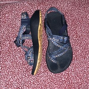 Chaco women’s ZX/2 classic